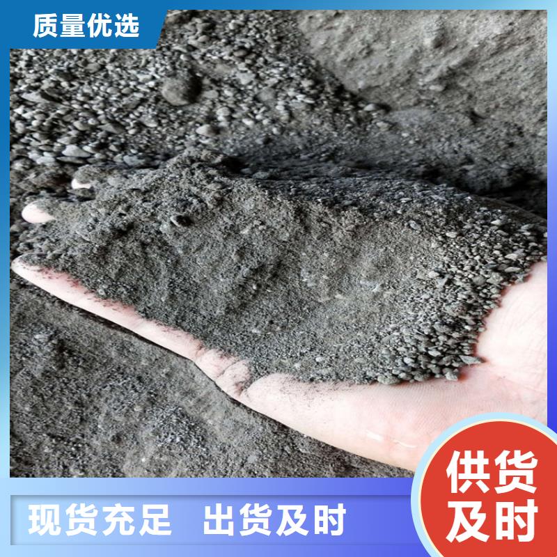 15mm硫酸钡板全品类现货