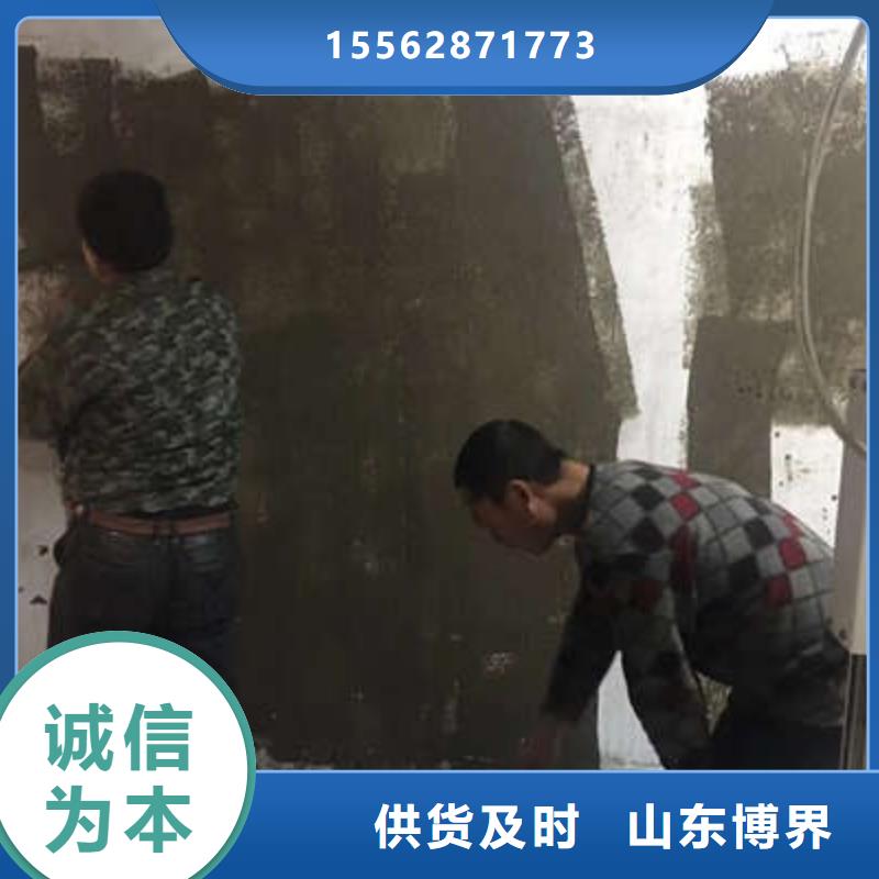防护钡板产地批发