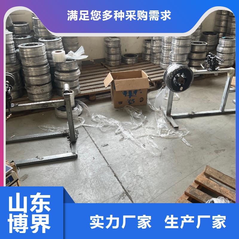 配重铅块工厂采购