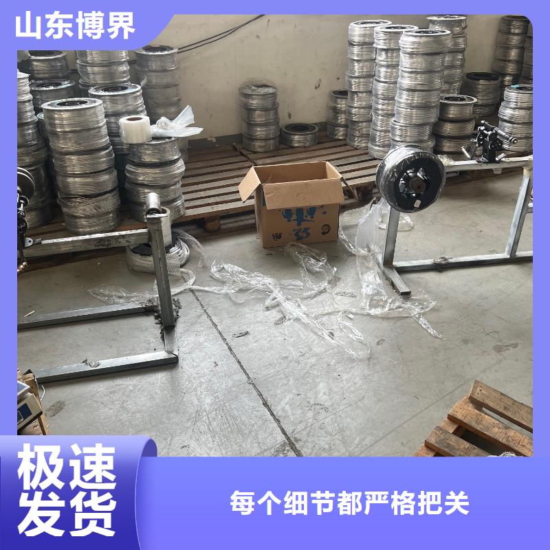 铅箱实惠