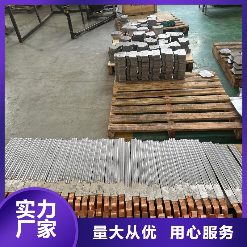 盐城配重铅块买的放心