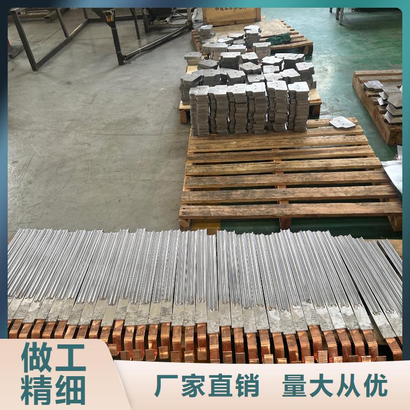 黔西南配重铅块优良材质