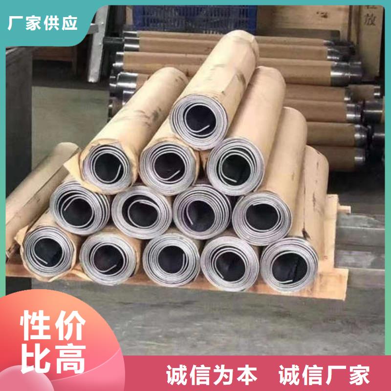 石家庄铅锭快速