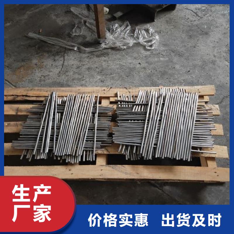 盐城配重铅块买的放心