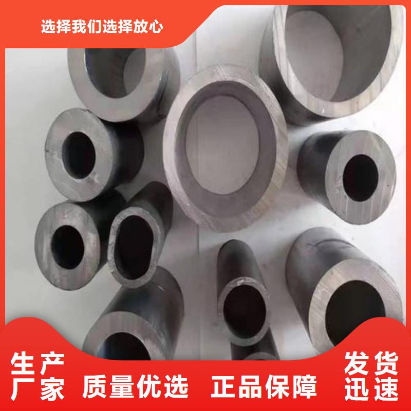 铅箱现货批发