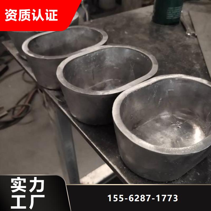 配重铅块工厂采购