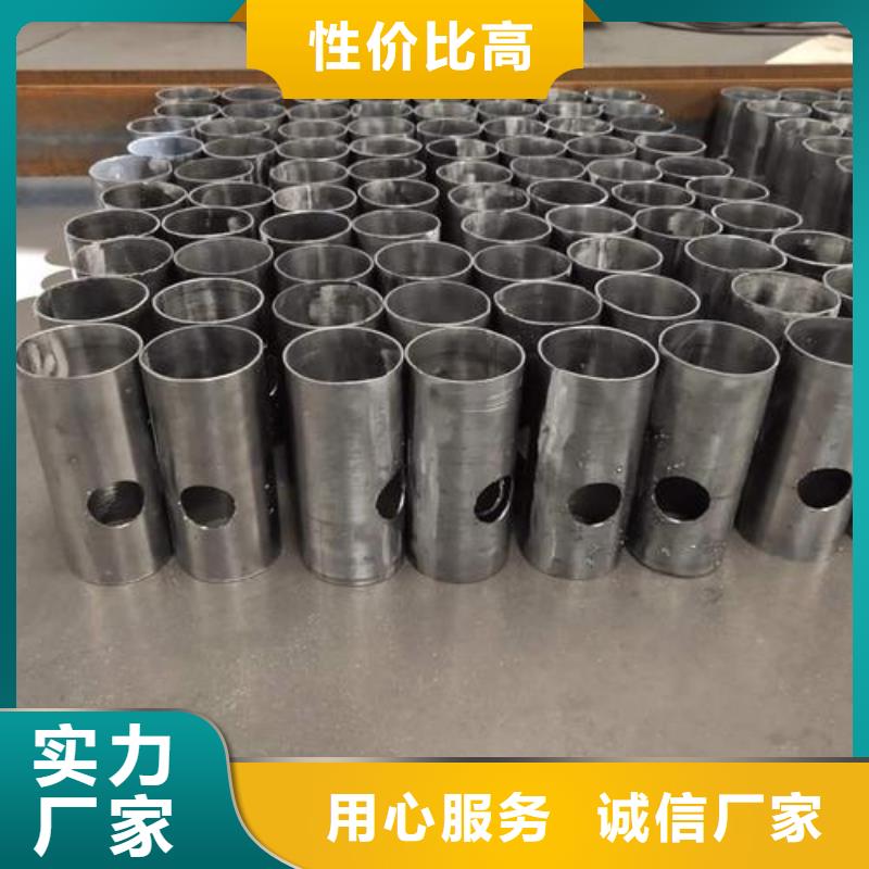 盐城配重铅块买的放心