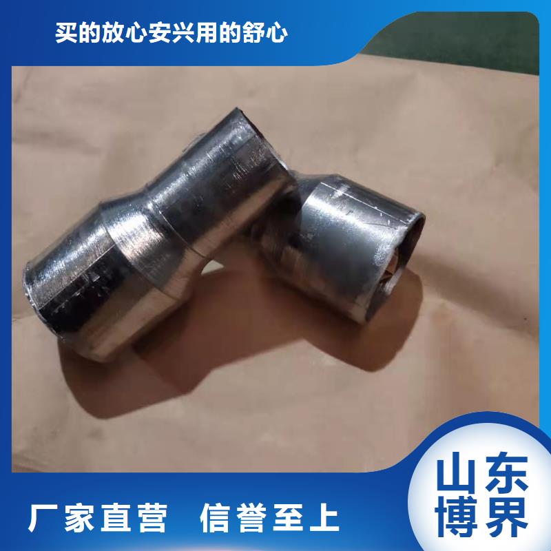 铅箱实惠