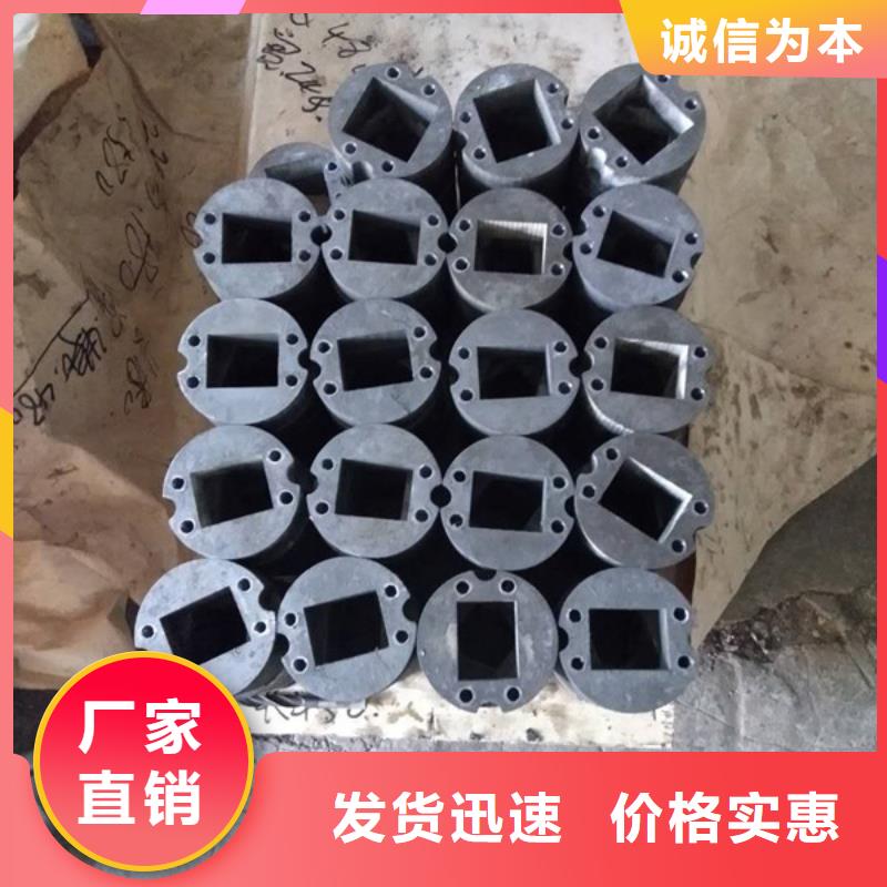 平衡铅块主推产品