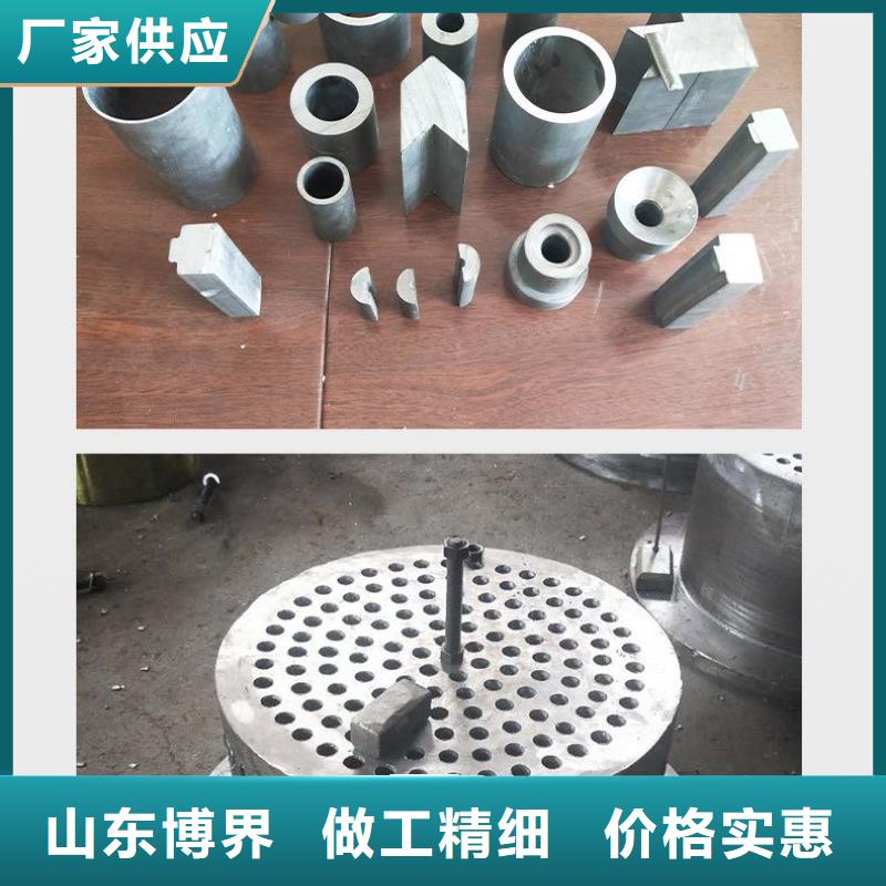 切割铅砖按需