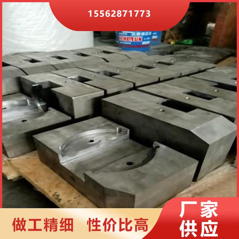 铅箱现货批发