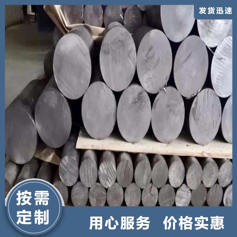 铅制品加工工厂现货供应