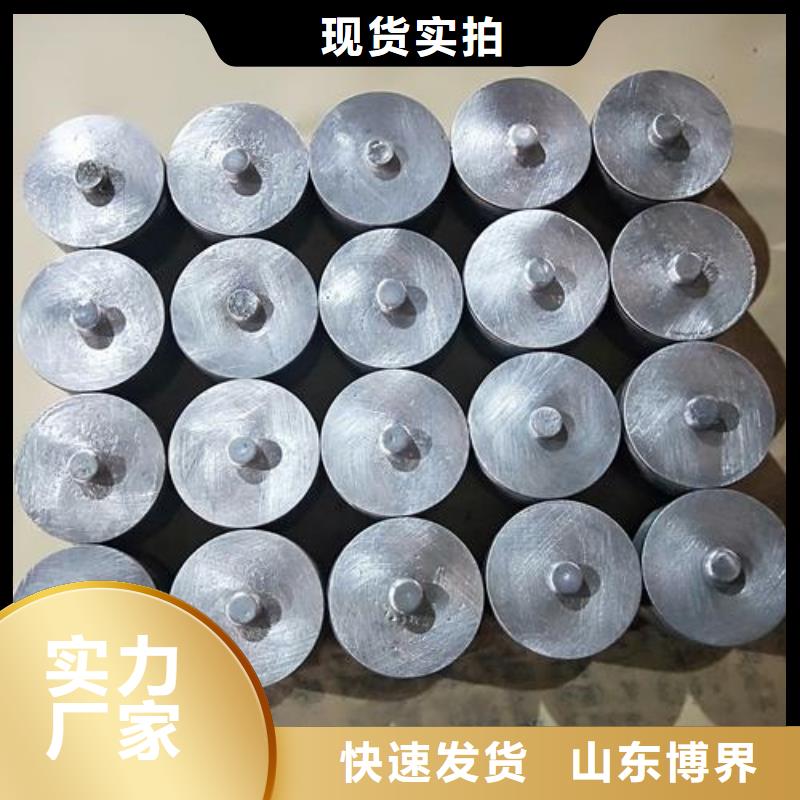 铅箱现货批发