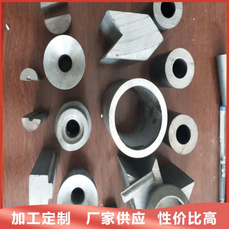 铅箱现货批发