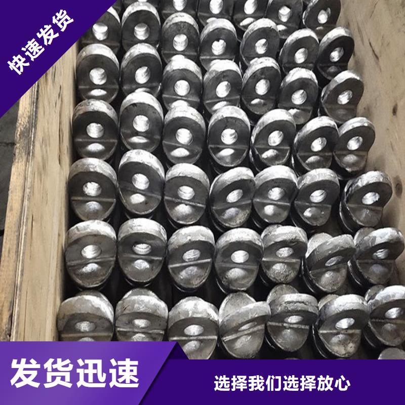 石家庄铅锭快速