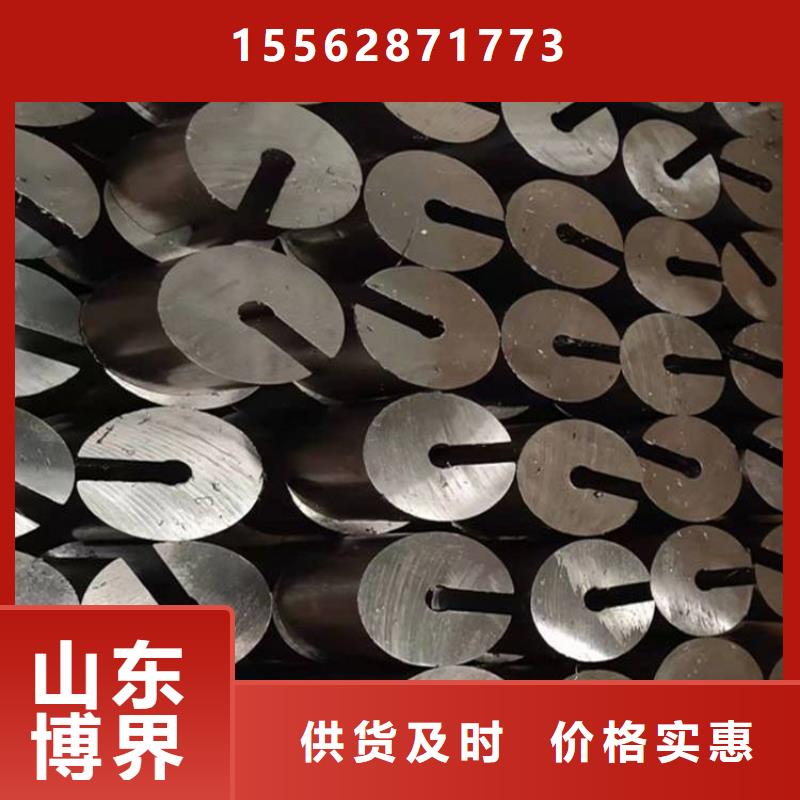 铅块质量层层把关