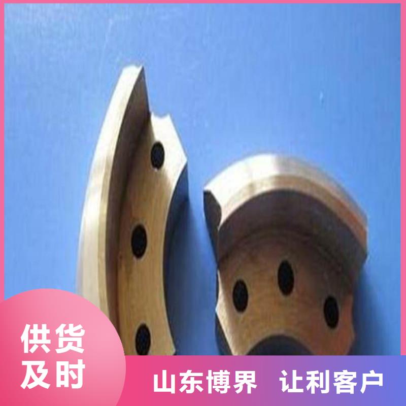 铅箱现货批发
