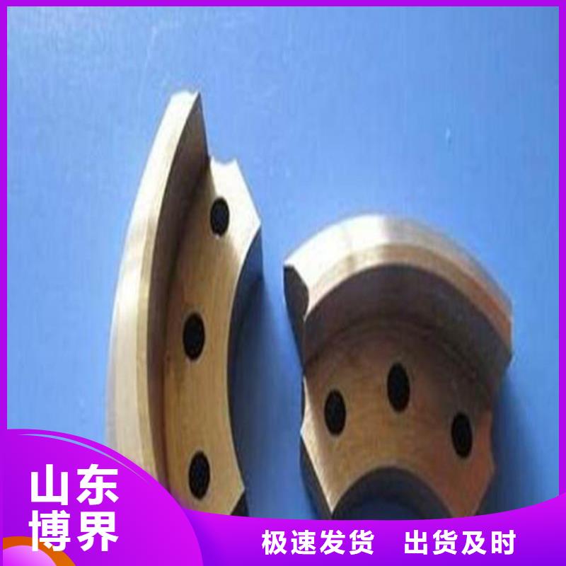铅制品加工工厂现货供应