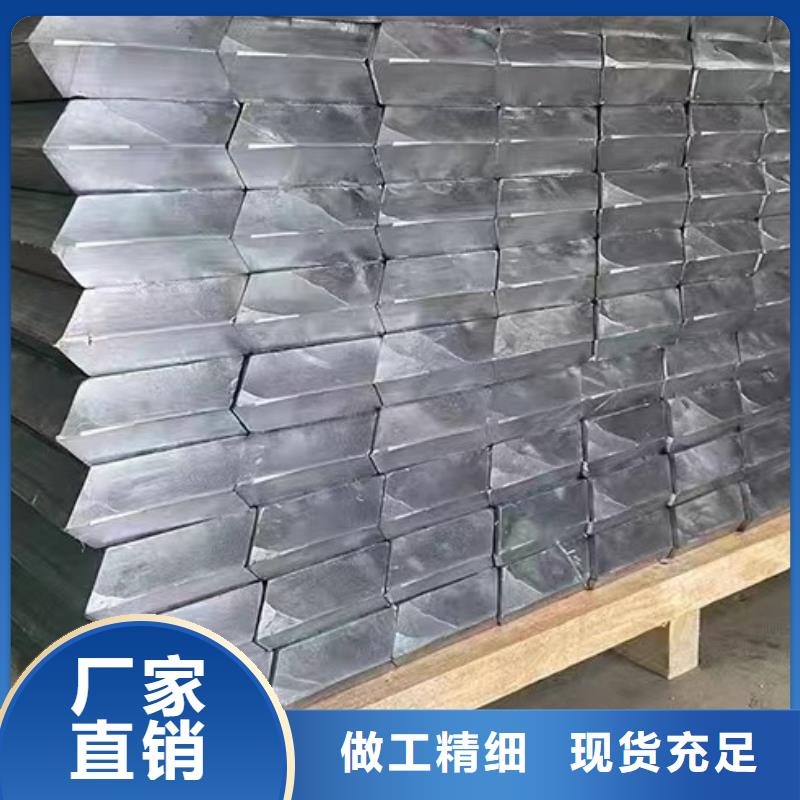切割铅砖就近
