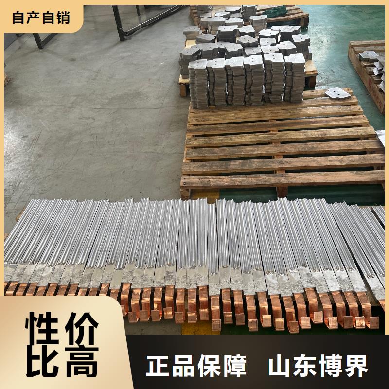 铅制品加工工厂现货供应