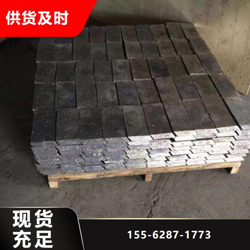 铅制品加工工厂现货供应