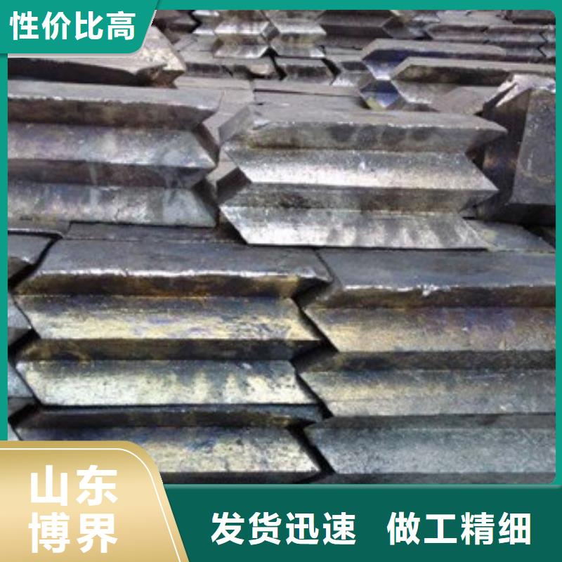 配重铅块工厂采购