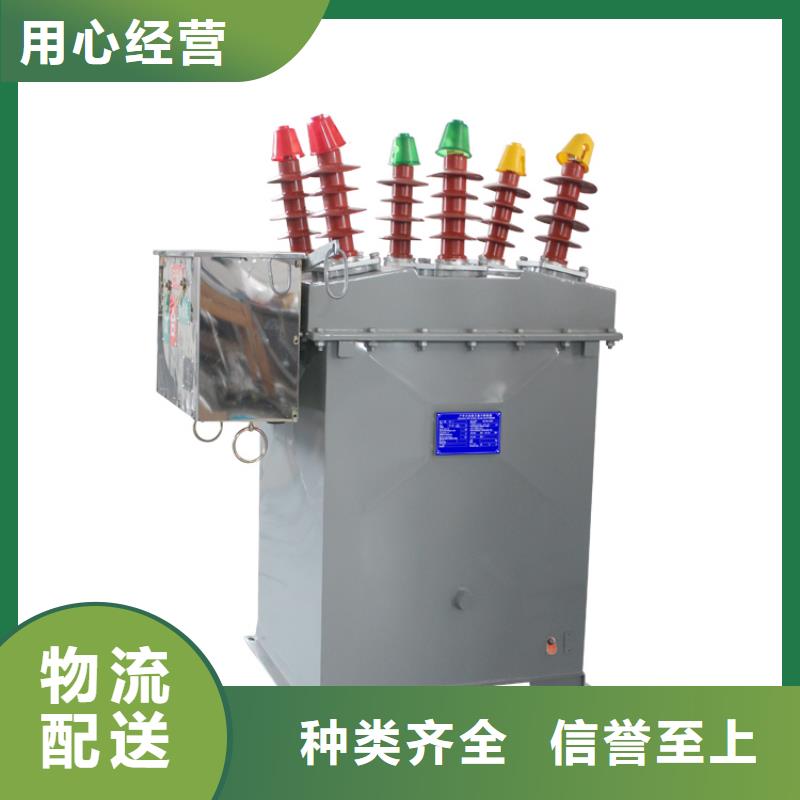 景德镇ZWM9-12/630永磁智能断路器真空断路器售后无忧