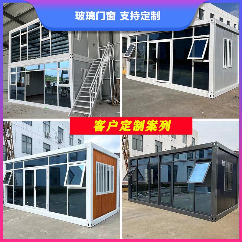 乌兰察布钢结构车间免费测量