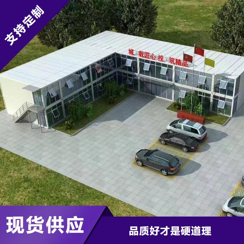 乌兰察布钢结构车间免费测量