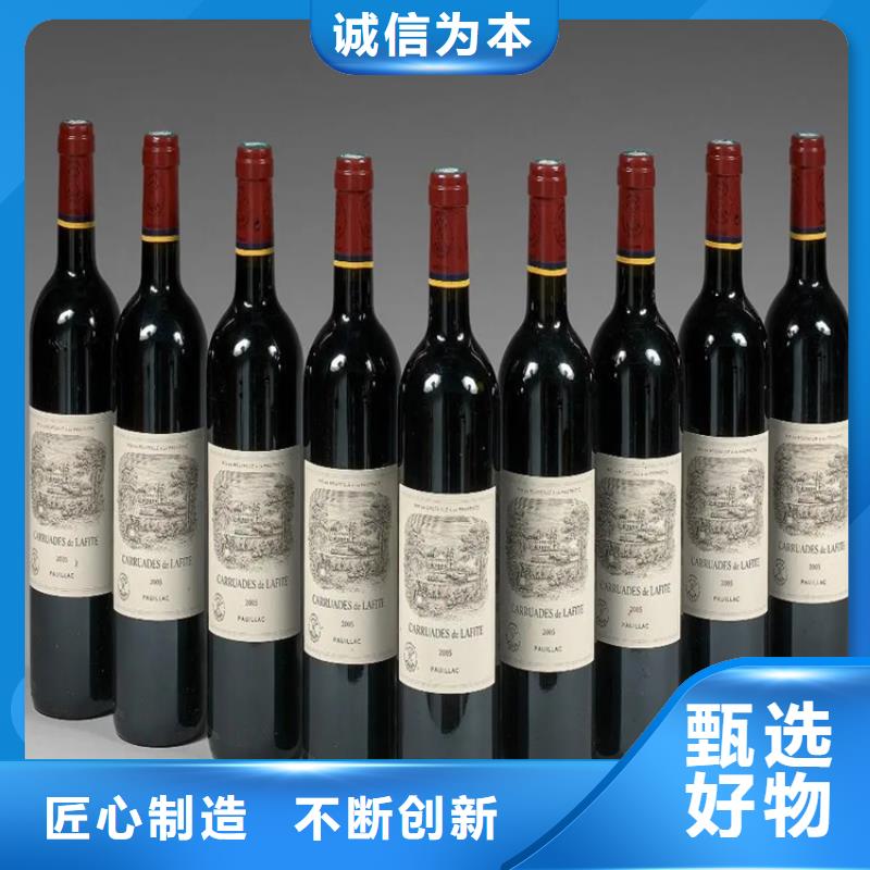 昆明官渡区回收安宫牛黄丸本地回收