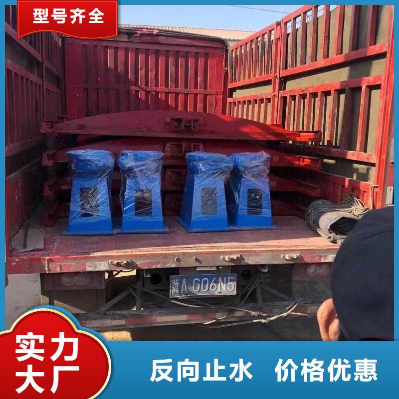 庆阳农田水利暗杆式铸铁镶铜闸门售后无忧