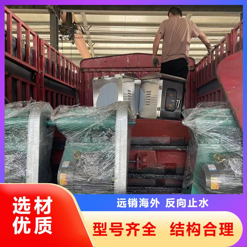 丽水水电站暗杆式铸铁镶铜闸门诚信经营