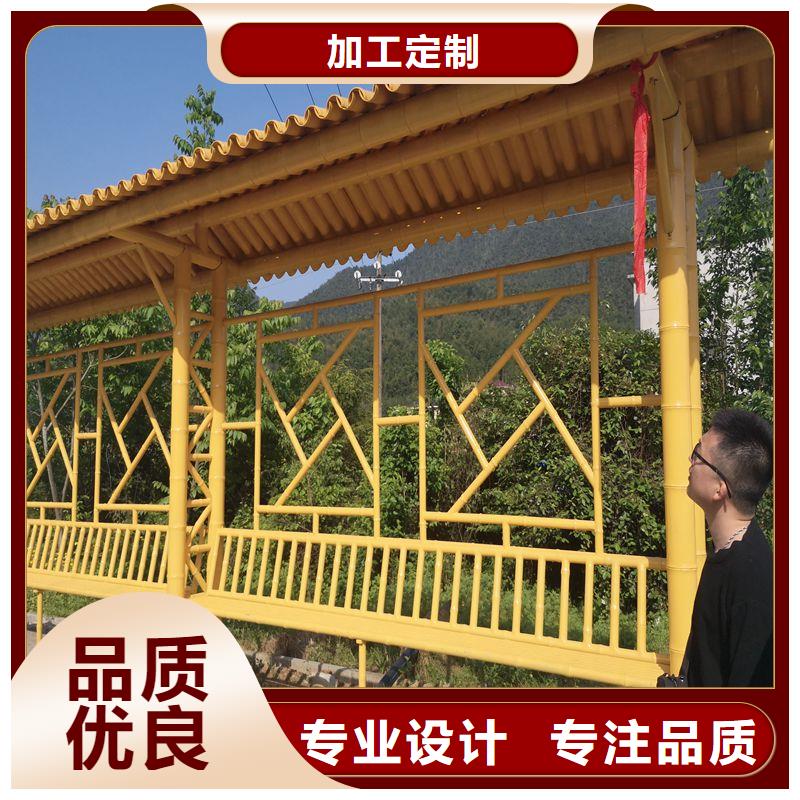 电子站牌公交站台品质卓越智能公交站台
