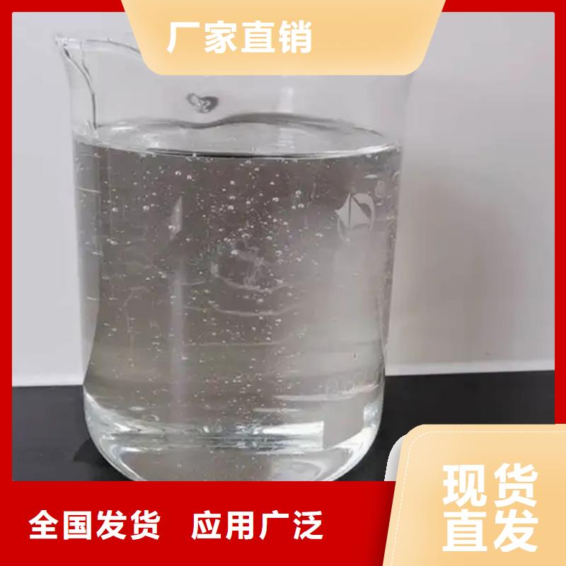 聚醚消泡剂适用场景