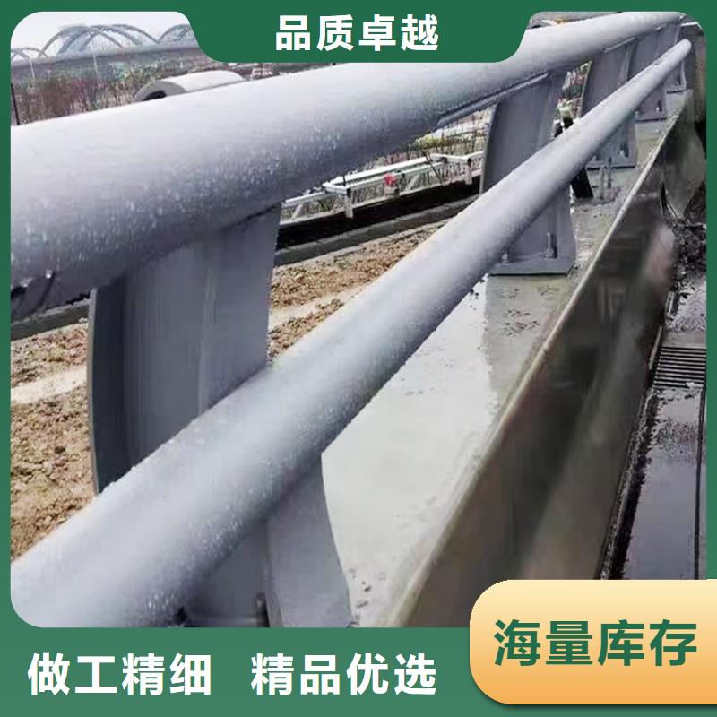 科阳铝合金楼梯护栏厂家服务周到铝合金桥梁护栏