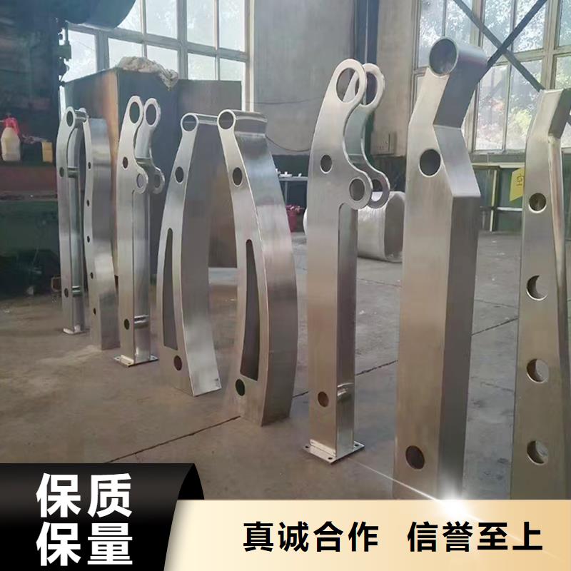 不锈钢灯光栏杆采购