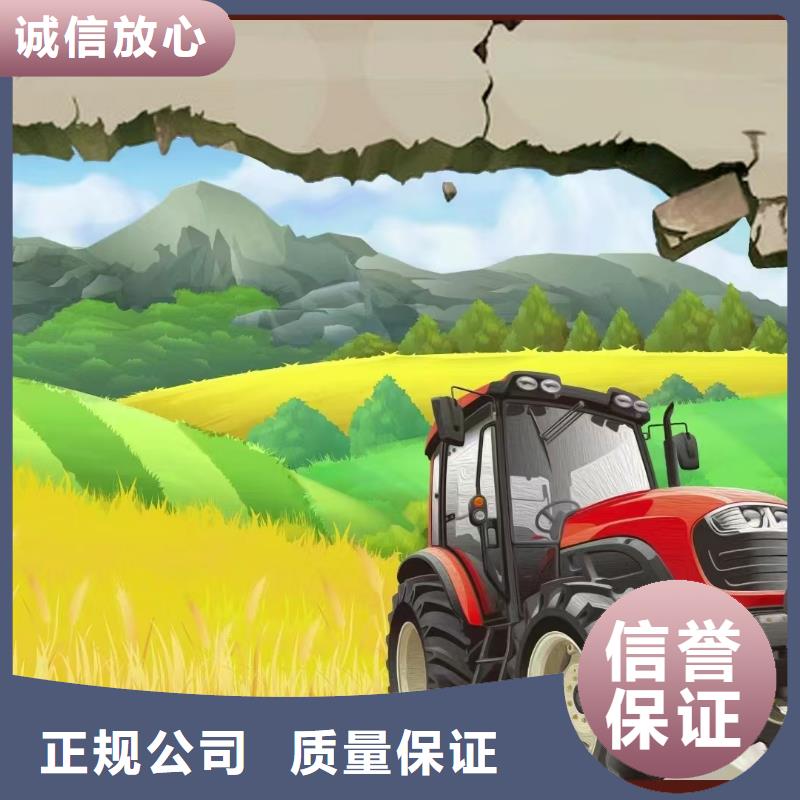 高端墙绘文化墙彩绘浮雕手绘比同行便宜口碑商家墙绘文化墙彩绘浮雕手绘