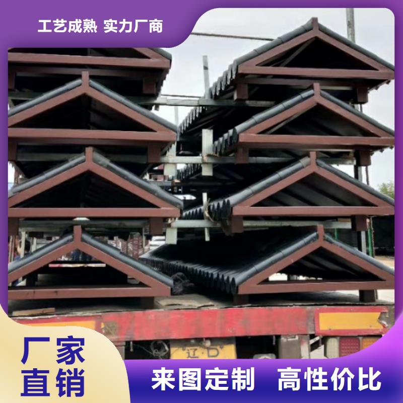 滚动灯箱公交站台服务周到智能报站公交站台
