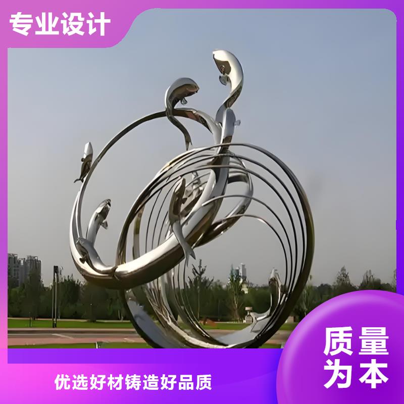 户外广场雕塑产品优良精神堡垒雕塑