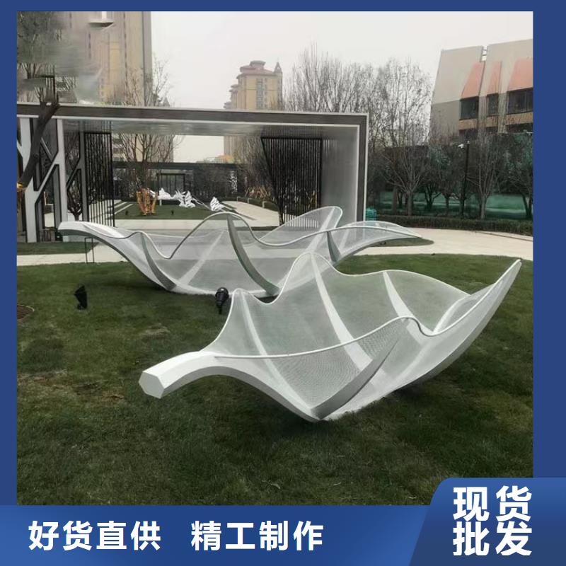 户外广场雕塑产品优良精神堡垒雕塑