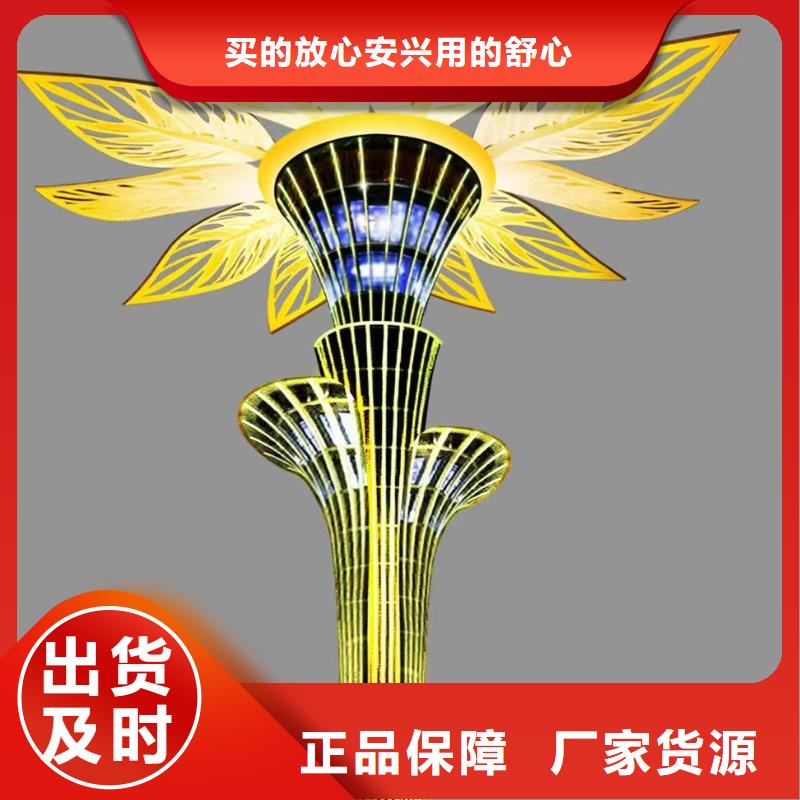 户外广场雕塑产品优良精神堡垒雕塑