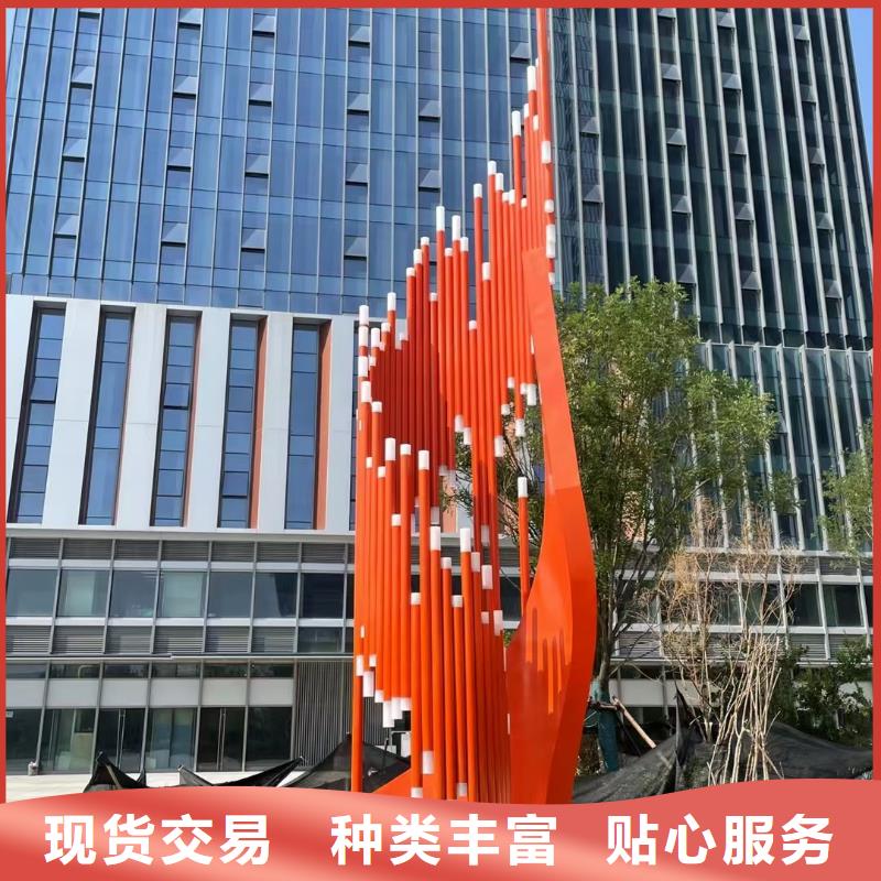 户外广场雕塑产品优良精神堡垒雕塑