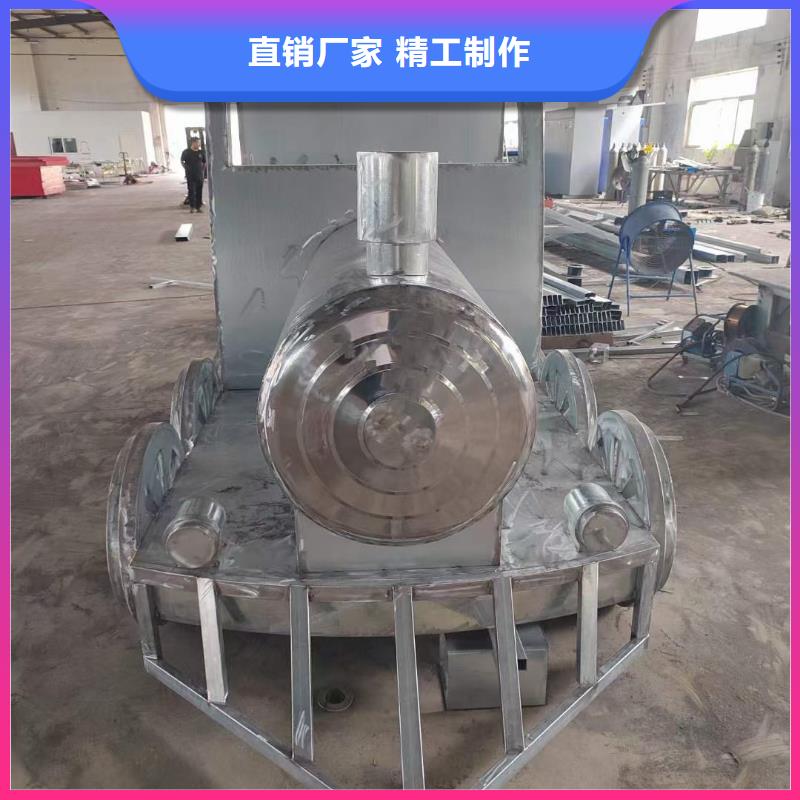 园林廊架景观雕塑敢与同行比服务建筑售楼处摆件雕塑