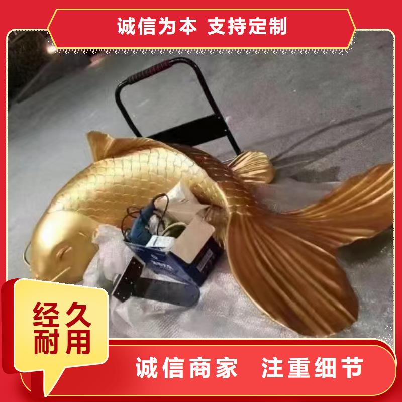户外广场雕塑产品优良精神堡垒雕塑