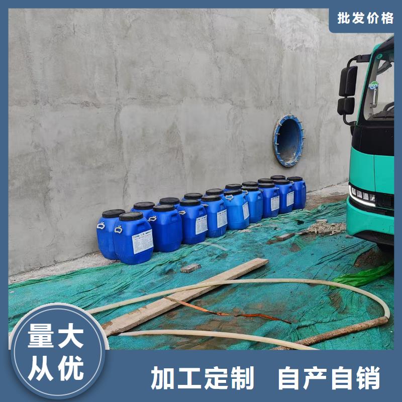 环氧防腐面漆批源生产厂家厚浆型环氧沥青漆