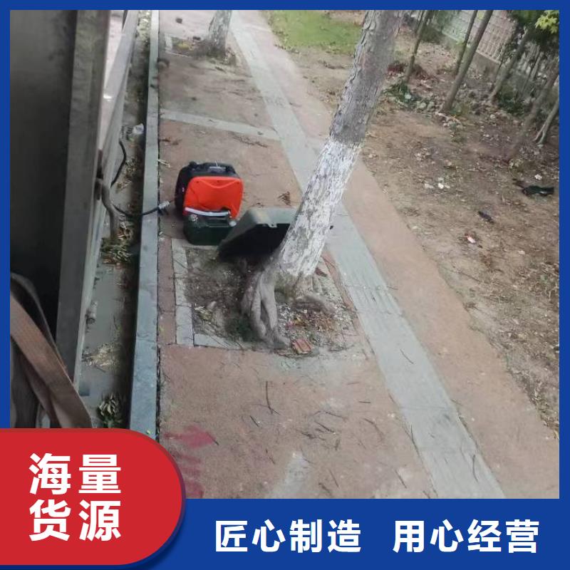 恒泰24v驻车发电机厂家大量现货专注质量驻车空调发电机配件