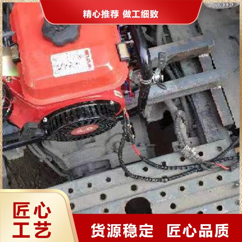 恒泰24v驻车发电机厂家大量现货专注质量驻车空调发电机配件