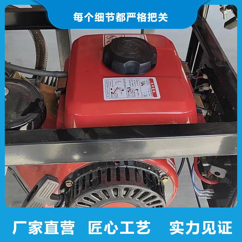 恒泰货车空调发电机24v货车车用低油耗24v发电机
