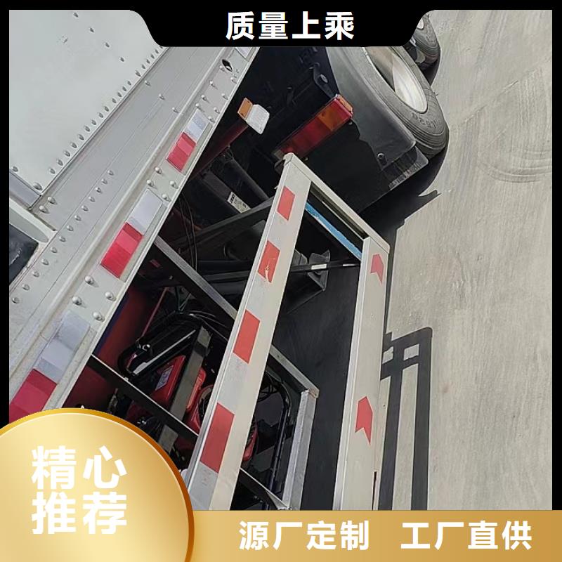 恒泰驻车发电机品质服务按需24v驻车发电机批发