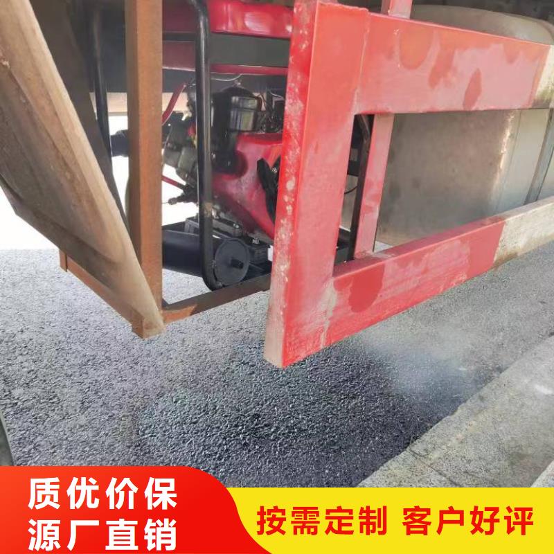 恒泰驻车空调发电机符合行业标准商家直供驻车发电机